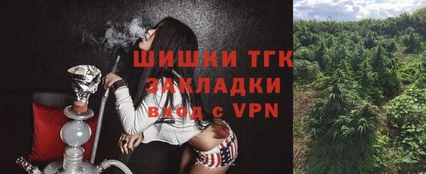 PSILOCYBIN Беломорск