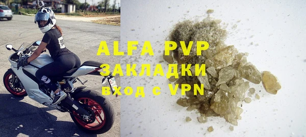PSILOCYBIN Беломорск