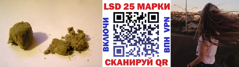MEGA как зайти Торопец Лсд 25 экстази ecstasy